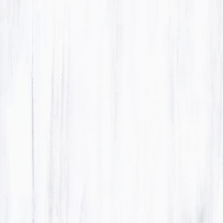 29dfdecfbdcdc86cd5ced6b48c3f4c5f
