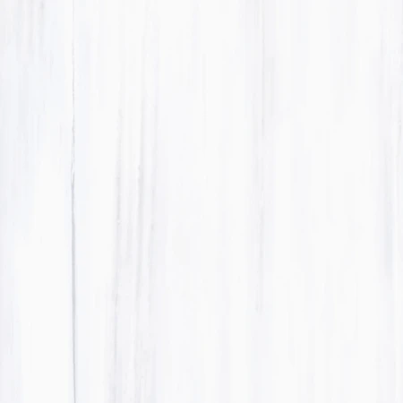 1c6d7d923bd727b52ff1cdd9c6b8fdc4