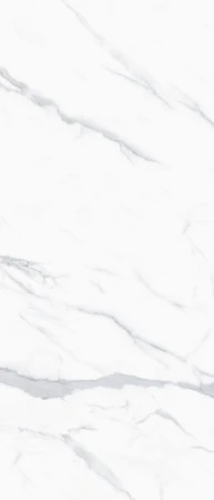 7d6e85200e5261ce0590f0114645ed21