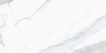 f04846c057305ce6fe09d947c56903ec