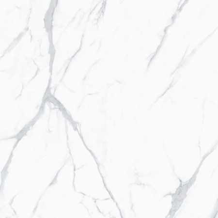 b8259646236a2ce2e303017c65db57bc