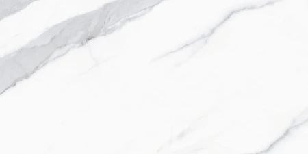 1b9e9280ee0cb8be61729b11659764e1