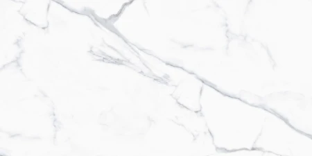 170d610d6042000860a270f3c5971b65