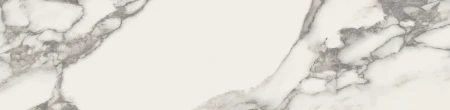 7e75b9ec5487360694f970c6108165e6