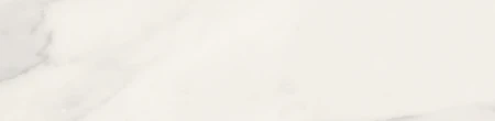 e6eb89387d768deb415f276074cc12b9