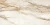 8b96cf397644f0686031afe9dcb320ab