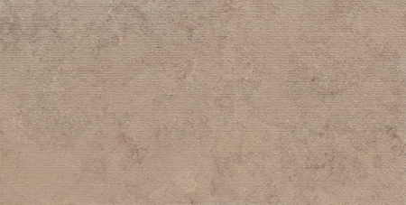 1ec60619d88f36ece7b657cb0553f12d