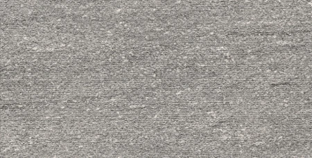 33a3a577bd22b6f7f2a24b412fc68ac1