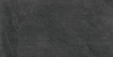 ac86cdbce5b106b185e5fd7b4a2e127a