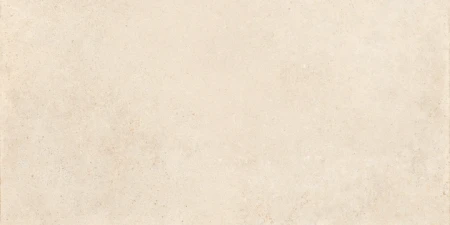 48cf60b3b6727f28a6b19c759af38fc5