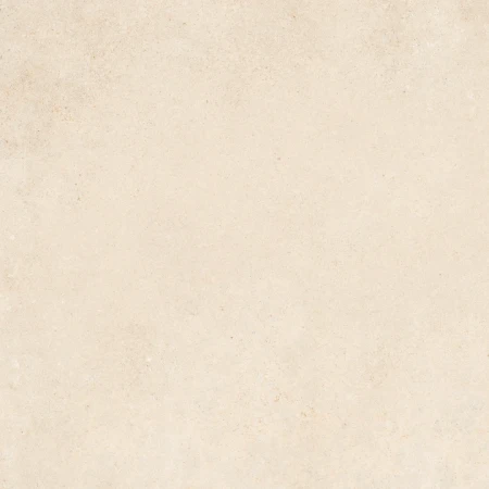 129f93dd710d9e75d9c552aabf241249