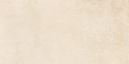 ca0f59787c30c4d092c413459637f167