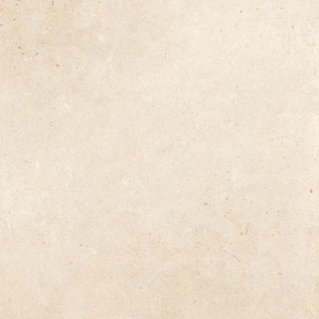 364e41da76affce00f0217fba3b579f4