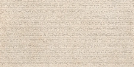 d2f4a68f2a5bcea1b738c6ed28e354d7