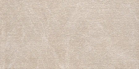 2d1b492a93f5649950319ef583712f30