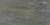 d1c1eb298eb327030bc0347d90a9f6f2
