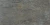 f4241bd86bfb0f605852657b69ba501d