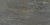 907ae984581df6ef679ef403bcc5252e