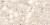 352be68cebe3fdd902763a8b5d6a97a5