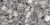31f78eeb73c0b68262d26b75de825f4d