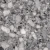 67e034f38c224b710f8a37f208dfeee2