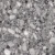 79857cc411703c7f757d41e5a31db829