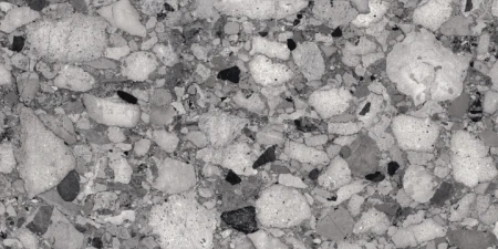 f297385cc044e5ddc316d1a65e66b766
