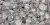 f297385cc044e5ddc316d1a65e66b766