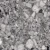 5ac928d0789961672e428adf00e8d16e