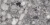 6d97bf56301af176dbfc24a30fcaa735