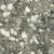 fe307f80ccf23fbc4bace60bdce9841e