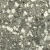 720ff958db6a8a39348f8634952275cb
