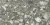 a3516b949d4f5cb2a38e72f98d63d695