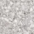 74496df06c8ef0474f77651f8e79674d