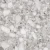 3e42c2b39583e09327afe1164c4f6f57