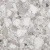 871f547ef016e4846f822155005d6453