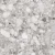 3c1c8ac59bcfaec2a881a80054e2226e