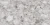 3c3334ce994bfbe1369f8414b7749d5e