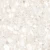 e9b1095d892ab73d2ff842bcf9281b17