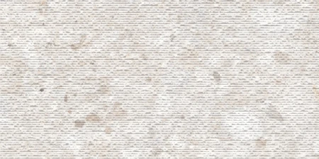 a130618b72519b3cc43bc478a56f3be0