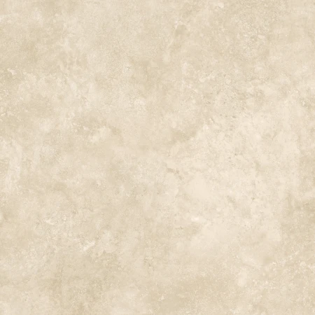 8a2abf6988b27402af850d4ddc38b445