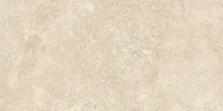 974bc006bdecbdf5da151ed70b44ac5e