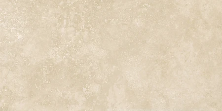 ec5bfc70df8533e511b4dfe7ba04b910
