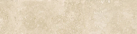 c4d7820505d2cc851de5439b37037926