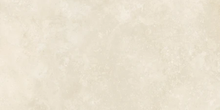 18f83cdf273486c0e5c9ccb249c5044a