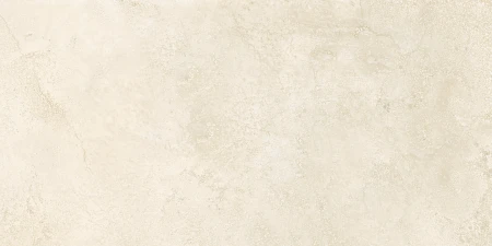 560260f37bd765a8e3e7c9cfb9c20d18