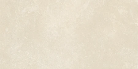 85ba59d6e49be0d1efbd56414e074ccd