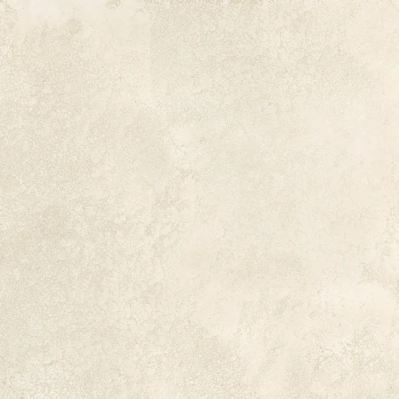 4854a49c3d07c5e8f21544fe69aacb77