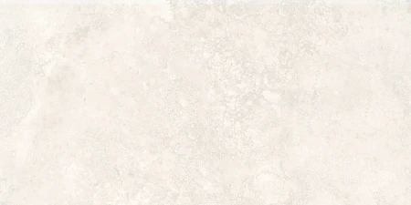 614c4f1ca4d2e85e51448b1d28736fe6