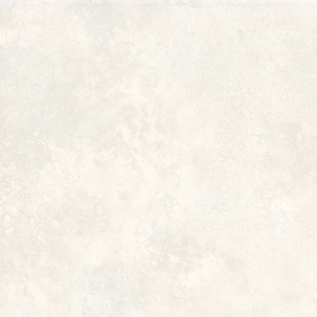 bf100ebecec057a2a64c2c1cde2d8e2b